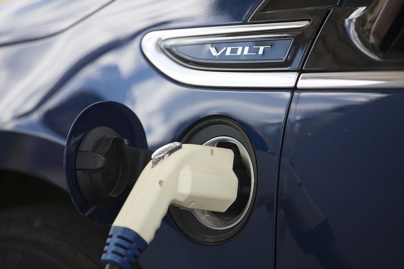 Future Trends in Domestic Solar and Battery Storage Installation