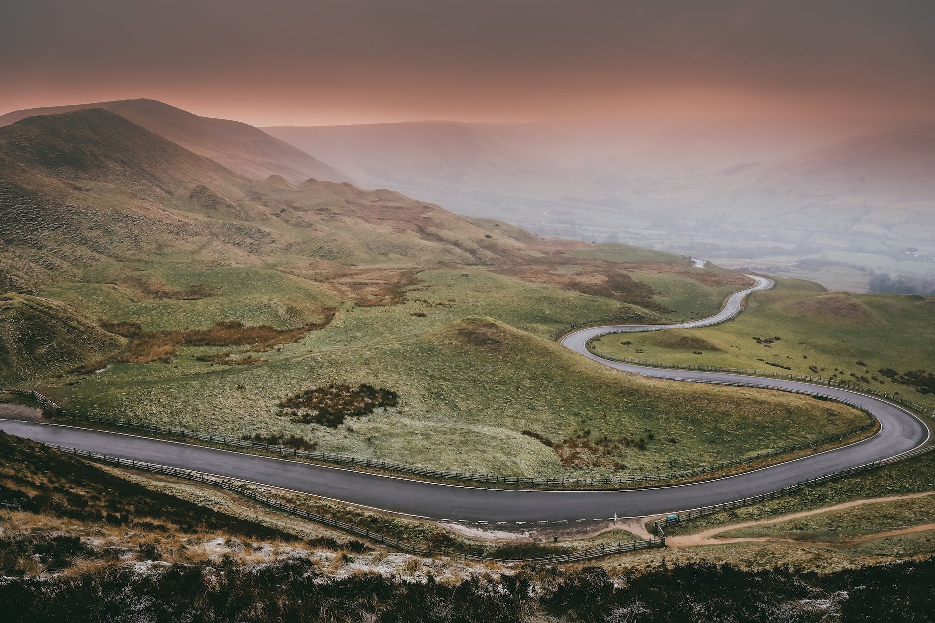 Navigating the Green Energy Landscape for Businesses