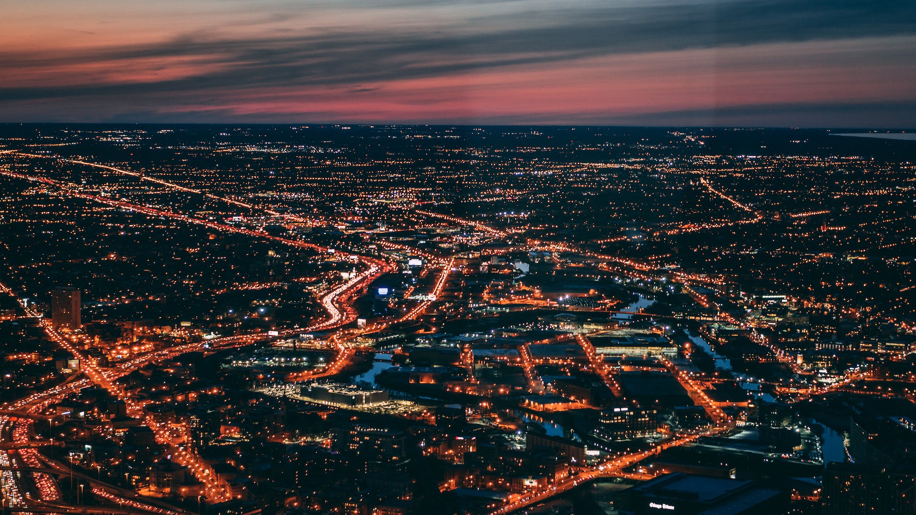 Installers Connecting Virtual Power Plants