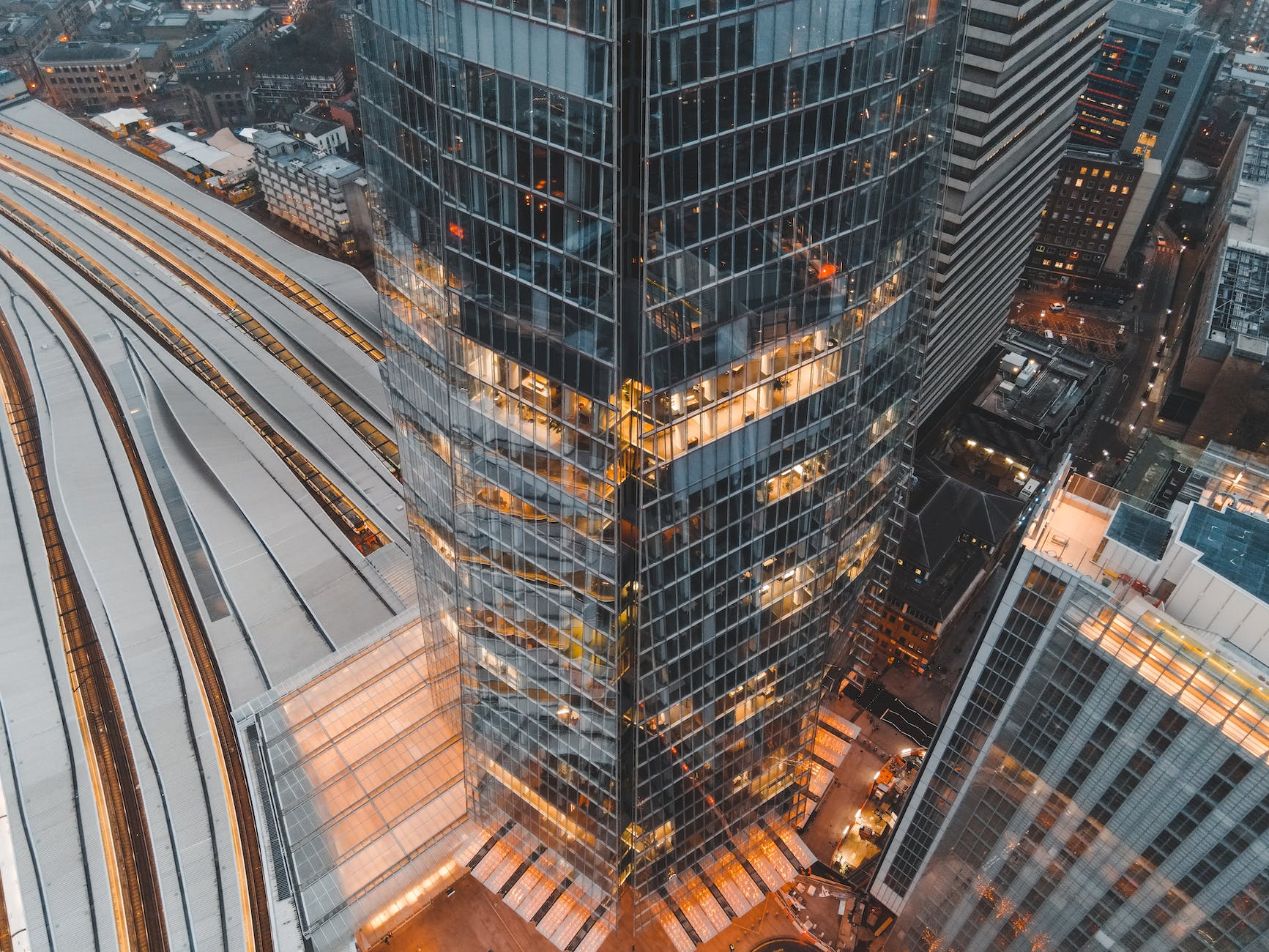 Demand Flexibility Service (DFS) Payments for Businesses
