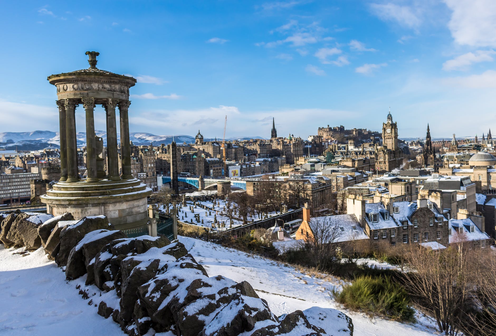 Harnessing the Power of Local Constraint Markets for Free Electricity